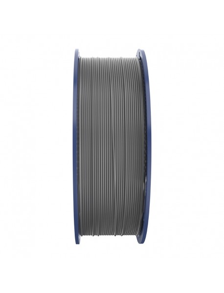 Filament Sunlu TPU 95A (gri) Filament Sunlu TPU 95A (gri)