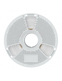 Filament Sunlu PC-ABS (alb)