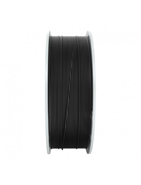 Sunlu PA Easy Filament (negru) Sunlu PA Easy Filament (negru)