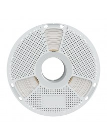 Sunlu PA Easy Filament (Alb natural)