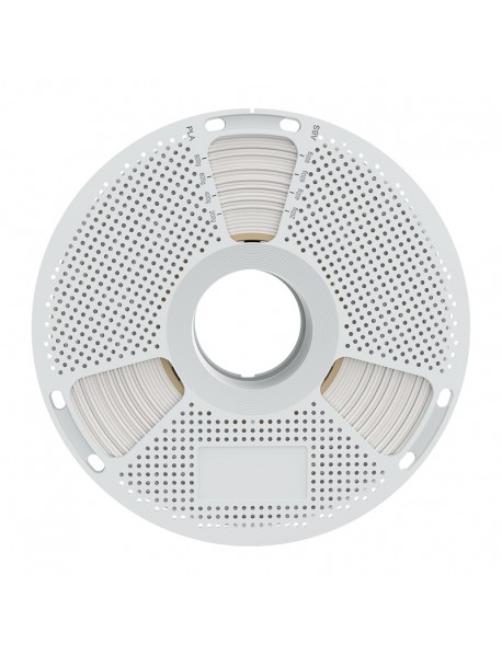 Sunlu PA Easy Filament (Alb natural) Sunlu PA Easy Filament (Alb natural)