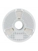Sunlu PA Easy Filament (Alb natural)
