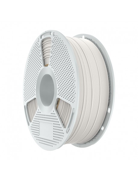 Sunlu PA Easy Filament (Alb natural) Sunlu PA Easy Filament (Alb natural)