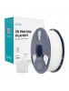 Filament PP Sunlu (alb natural)