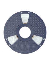 Filament PP Sunlu (alb natural)