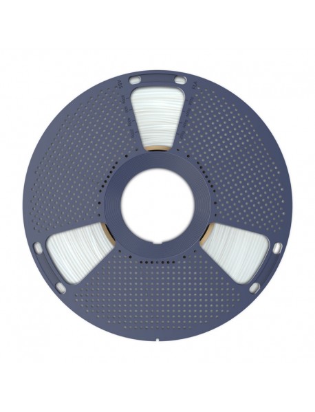 Filament PP Sunlu (alb natural) Filament PP Sunlu (alb natural)