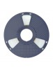 Filament PP Sunlu (alb natural)