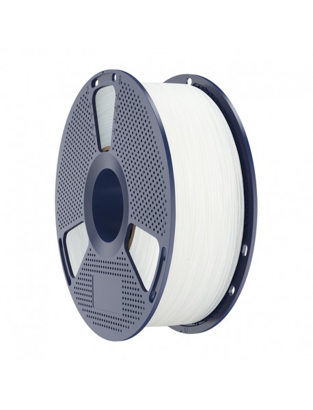 Filament PP Sunlu (alb natural) Filament PP Sunlu (alb natural)