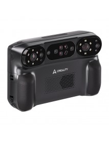 Scaner 3D Creality Sermoon P1