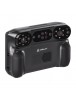 Scaner 3D Creality Sermoon P1
