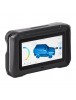 Scaner 3D Creality Sermoon P1