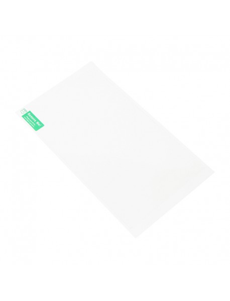 Folie de protecție Anycubic pentru Photon Mono 4 Ultra/Mono 4