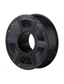 Anycubic ASA Filament (Black) 1 kg