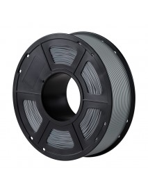 Anycubic ASA Filament (Gray) 1 kg