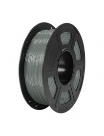 Filament Anycubic TPU (gri) 1 kg