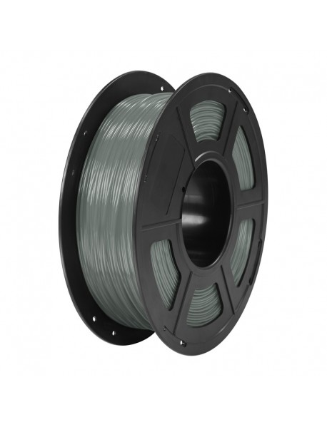 Filament Anycubic TPU (gri) 1 kg