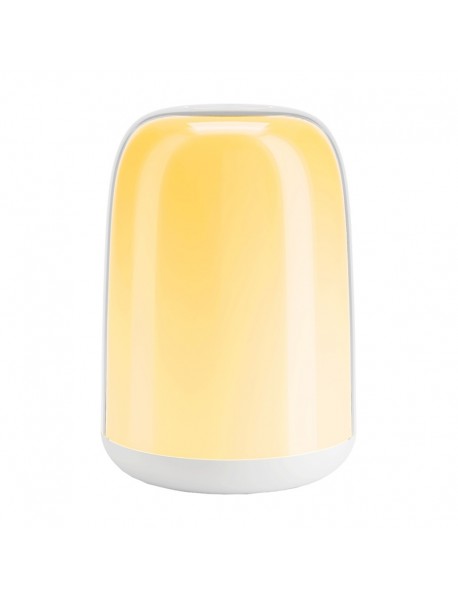 Bec inteligent Meross MSL430J (HomeKit) Bec inteligent Meross MSL430J (HomeKit)