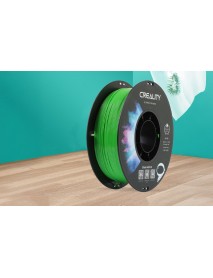 Creality Filament TPU (verde)