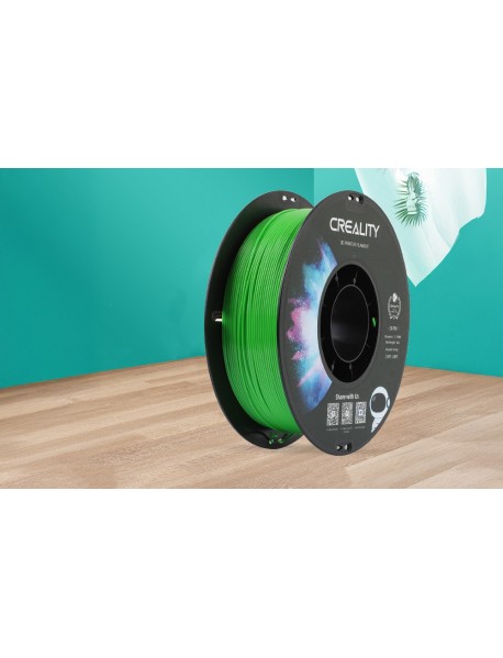 Creality Filament TPU (verde)
